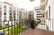 furnished apartement for rent in Hamburg Hammerbrook/Sonninstraße. 95 (small)