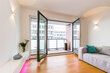 furnished apartement for rent in Hamburg Hammerbrook/Sonninstraße. 86 (small)
