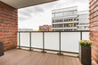 furnished apartement for rent in Hamburg Hammerbrook/Sonninstraße. 87 (small)