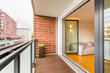 furnished apartement for rent in Hamburg Hammerbrook/Sonninstraße. 90 (small)