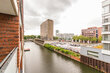 furnished apartement for rent in Hamburg Hammerbrook/Sonninstraße. 89 (small)