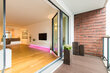 furnished apartement for rent in Hamburg Hammerbrook/Sonninstraße. 88 (small)