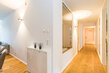 furnished apartement for rent in Hamburg Hammerbrook/Sonninstraße. 83 (small)