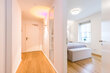 furnished apartement for rent in Hamburg Hammerbrook/Sonninstraße. 84 (small)