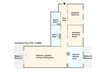 furnished apartement for rent in Hamburg Hammerbrook/Sonninstraße. 102 (small)