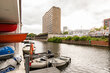 furnished apartement for rent in Hamburg Hammerbrook/Sonninstraße. 96 (small)