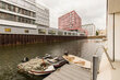 furnished apartement for rent in Hamburg Hammerbrook/Sonninstraße. 97 (small)