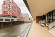 furnished apartement for rent in Hamburg Hammerbrook/Sonninstraße. 98 (small)