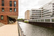 furnished apartement for rent in Hamburg Hammerbrook/Sonninstraße. 100 (small)