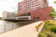 furnished apartement for rent in Hamburg Hammerbrook/Sonninstraße. 101 (small)