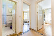 furnished apartement for rent in Hamburg Neustadt/Herrengraben.  hall 4 (small)