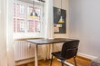 furnished apartement for rent in Hamburg Neustadt/Herrengraben.  home office 7 (small)