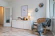 furnished apartement for rent in Hamburg Altona/Langenfelder Straße. living & dining 9 (small)