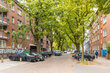 furnished apartement for rent in Hamburg Altona/Langenfelder Straße. surroundings 2 (small)