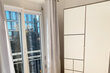 Alquilar apartamento amueblado en Hamburgo St. Georg/Philipsstraße.  cuarto de invitado 7 (pequ)