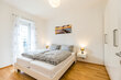 Alquilar apartamento amueblado en Hamburgo St. Georg/Philipsstraße.  dormitorio 7 (pequ)