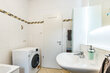 furnished apartement for rent in Hamburg St. Georg/Philipsstraße.  bathroom 7 (small)