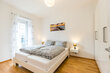 furnished apartement for rent in Hamburg St. Georg/Philipsstraße.  bedroom 7 (small)
