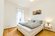 furnished apartement for rent in Hamburg St. Georg/Philipsstraße.  bedroom 5 (small)