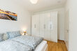 furnished apartement for rent in Hamburg St. Georg/Philipsstraße.  bedroom 8 (small)