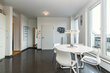 furnished apartement for rent in Hamburg St. Georg/Philipsstraße.  eat-in kitchen 12 (small)