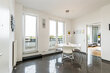 furnished apartement for rent in Hamburg St. Georg/Philipsstraße.  eat-in kitchen 7 (small)