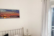 furnished apartement for rent in Hamburg St. Georg/Philipsstraße.  guestroom 5 (small)