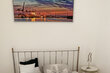 furnished apartement for rent in Hamburg St. Georg/Philipsstraße.  guestroom 6 (small)