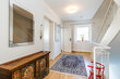 moeblierte Wohnung mieten in Hamburg Blankenese/Hasenhöhe. Flur 4 (klein)