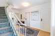 moeblierte Wohnung mieten in Hamburg Blankenese/Hasenhöhe. Flur 5 (klein)