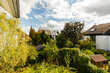 moeblierte Wohnung mieten in Hamburg Blankenese/Hasenhöhe. Terrasse 8 (klein)