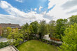 furnished apartement for rent in Hamburg Hohenfelde/Lübecker Straße. bedroom 6 (small)