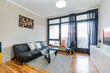 furnished apartement for rent in Hamburg Hohenfelde/Lübecker Straße. living & dining 13 (small)