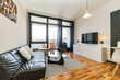 furnished apartement for rent in Hamburg Hohenfelde/Lübecker Straße. living & dining 15 (small)