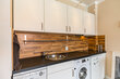furnished apartement for rent in Hamburg Hohenfelde/Lübecker Straße. open-plan kitchen 4 (small)