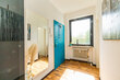 moeblierte Wohnung mieten in Hamburg Hohenfelde/Lübecker Straße. Flur 6 (klein)