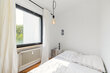 moeblierte Wohnung mieten in Hamburg Hohenfelde/Lübecker Straße. Schlafzimmer 5 (klein)