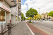 moeblierte Wohnung mieten in Hamburg Hohenfelde/Lübecker Straße.  Umgebung 3 (klein)