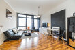 moeblierte Wohnung mieten in Hamburg Hohenfelde/Lübecker Straße. Wohnen & Essen 12 (klein)
