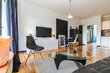 moeblierte Wohnung mieten in Hamburg Hohenfelde/Lübecker Straße. Wohnen & Essen 16 (klein)