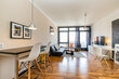 moeblierte Wohnung mieten in Hamburg Hohenfelde/Lübecker Straße. Wohnen & Essen 18 (klein)