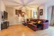 furnished apartement for rent in Hamburg Eilbek/Richardstraße.   33 (small)