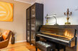 furnished apartement for rent in Hamburg Eilbek/Richardstraße.   35 (small)