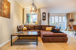 furnished apartement for rent in Hamburg Eilbek/Richardstraße.   30 (small)