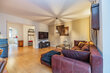 furnished apartement for rent in Hamburg Eilbek/Richardstraße.   36 (small)