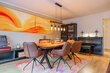 furnished apartement for rent in Hamburg Eilbek/Richardstraße.   37 (small)