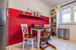 furnished apartement for rent in Hamburg Eilbek/Richardstraße.   40 (small)