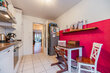 furnished apartement for rent in Hamburg Eilbek/Richardstraße.   41 (small)