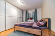furnished apartement for rent in Hamburg Eilbek/Richardstraße.   41 (small)