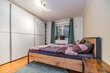 furnished apartement for rent in Hamburg Eilbek/Richardstraße.   42 (small)